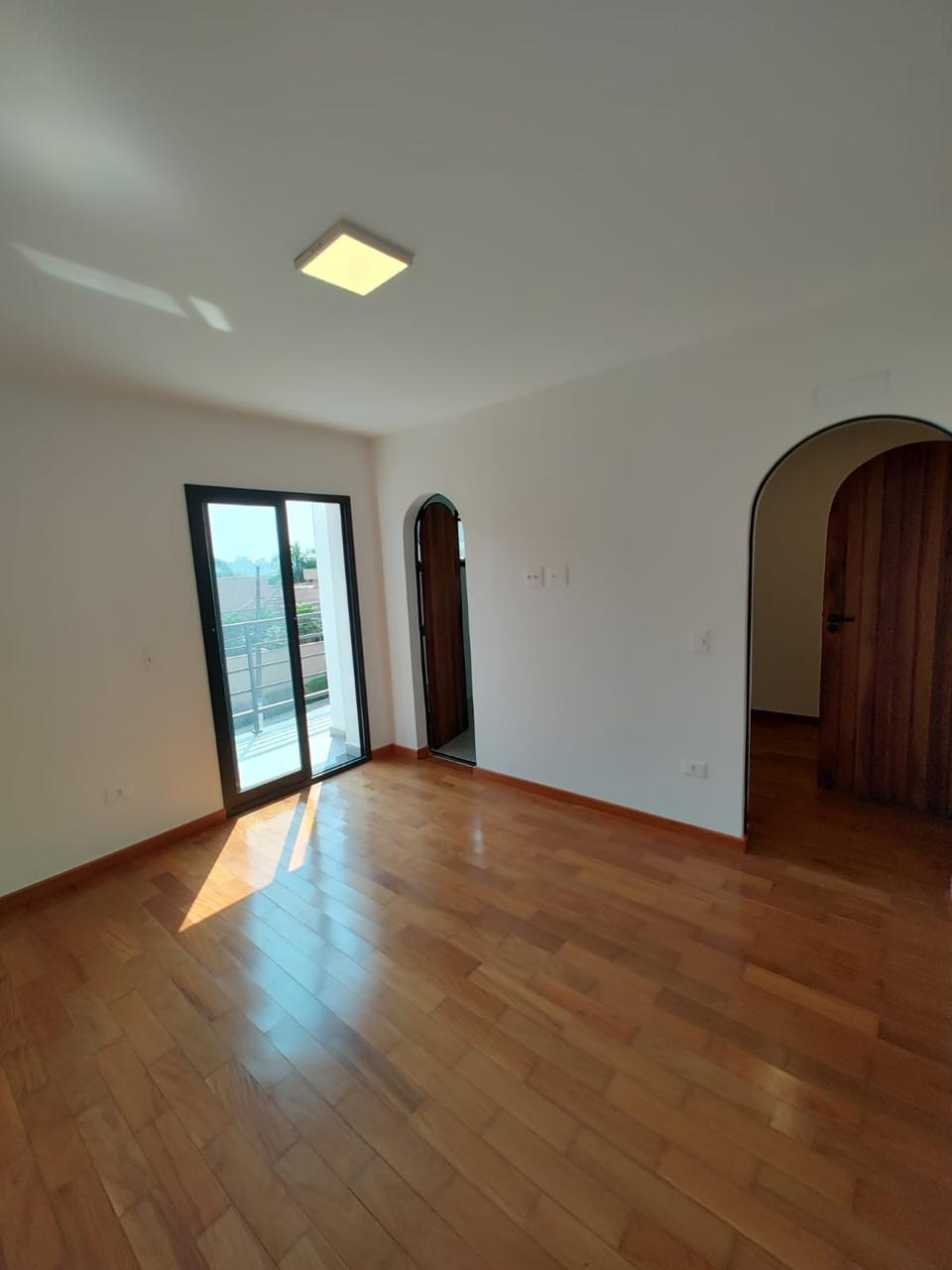 Casa com Piscina 470m² – Jardim Guedala miniatura 3