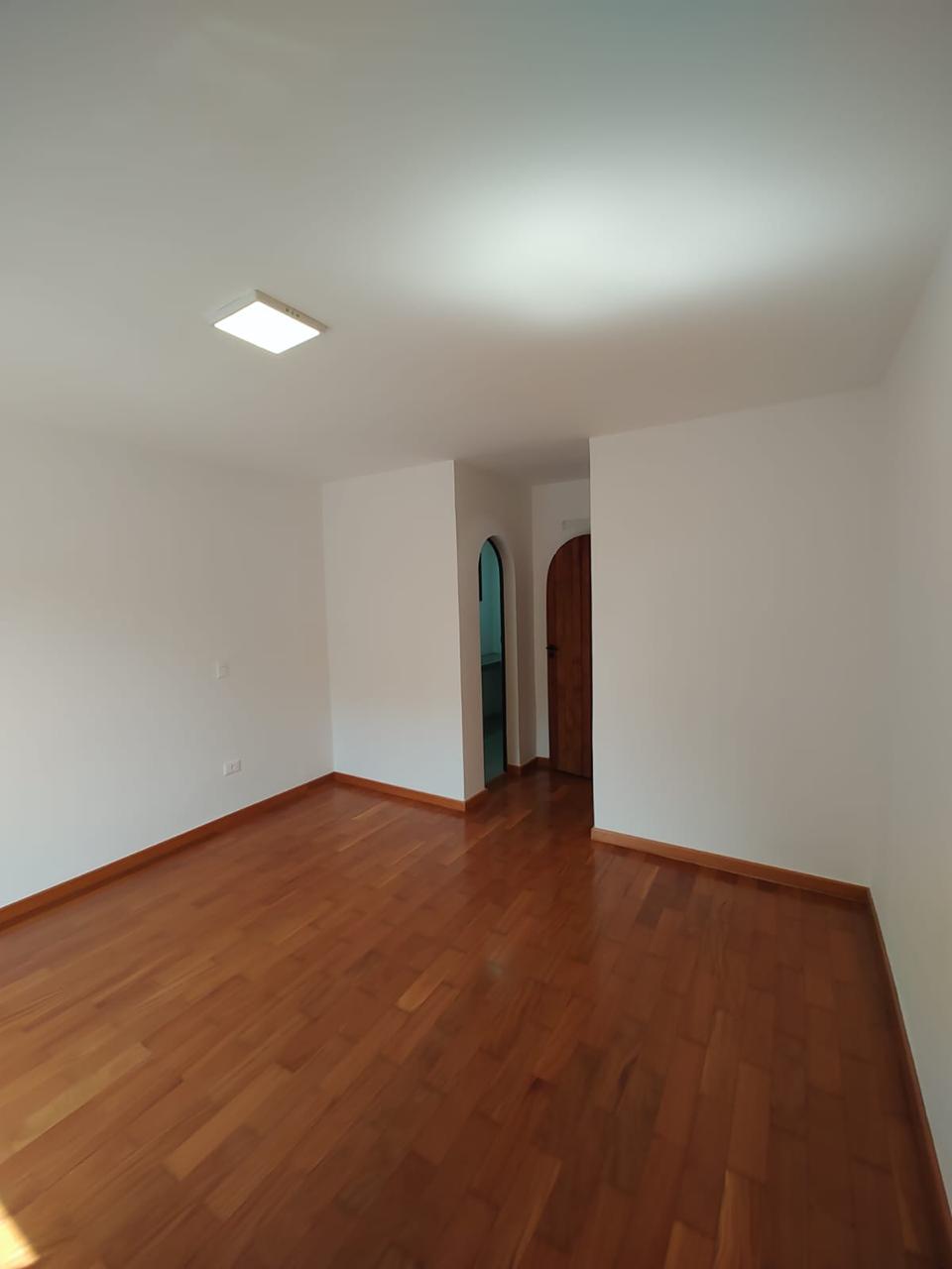 Casa com Piscina 470m² – Jardim Guedala miniatura 5