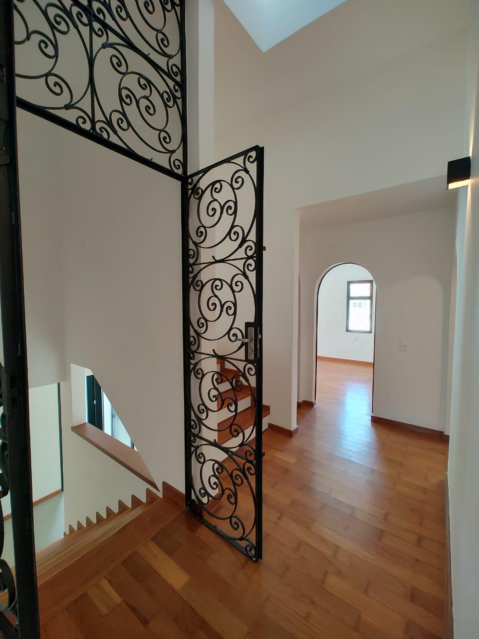 Casa com Piscina 470m² – Jardim Guedala miniatura 6
