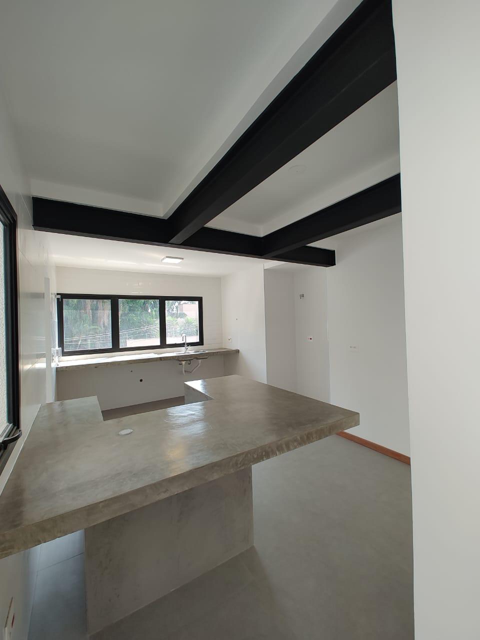 Casa com Piscina 470m² – Jardim Guedala miniatura 7