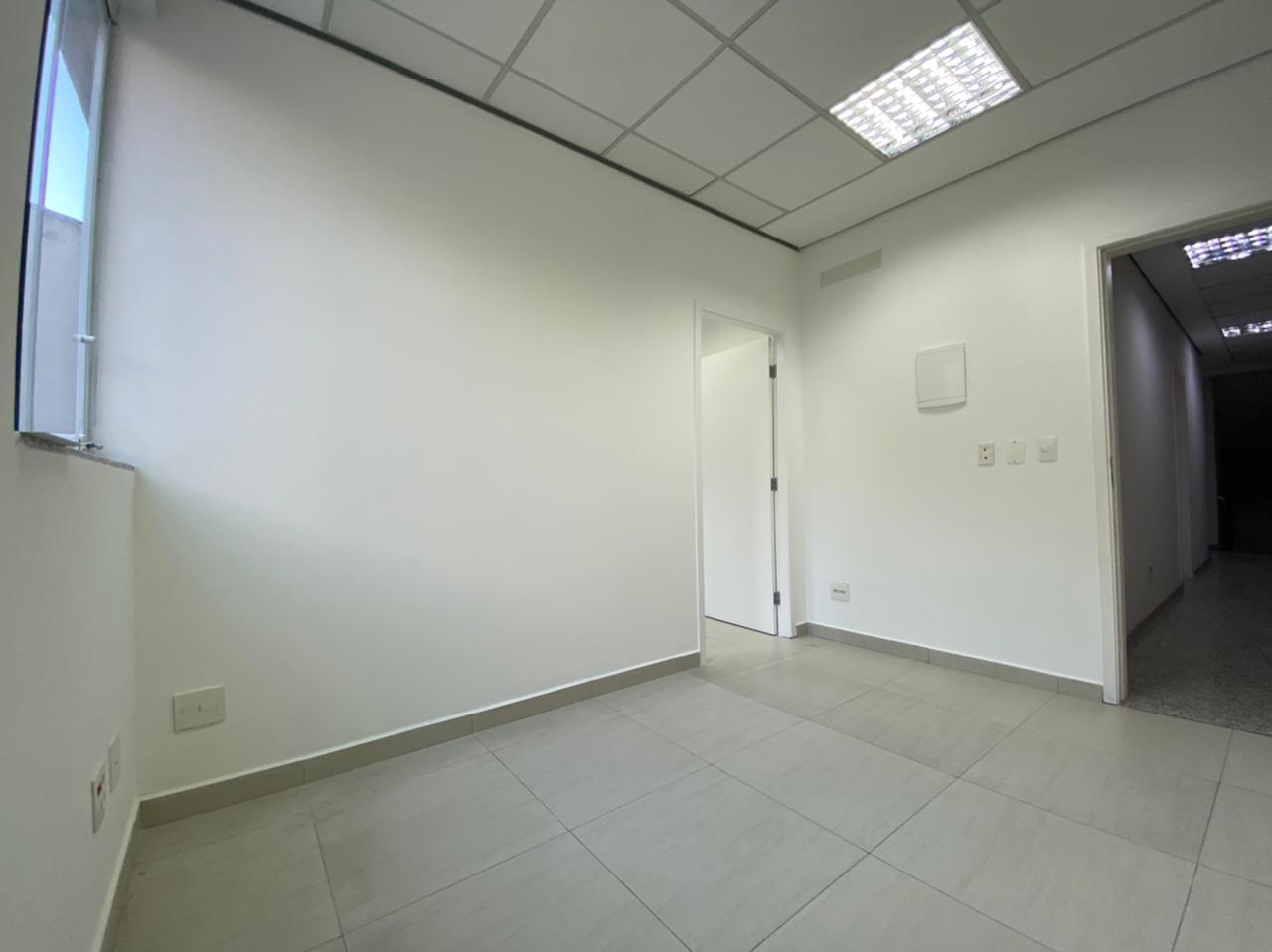 Prédio Comercial – Vila Mariana | Rua Colônia da Glória miniatura 4