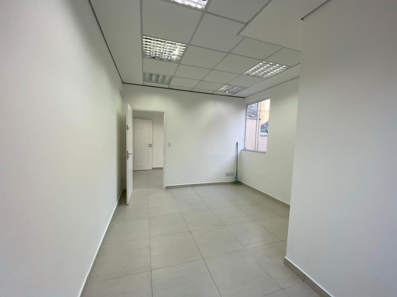 Prédio Comercial – Vila Mariana | Rua Colônia da Glória miniatura 5