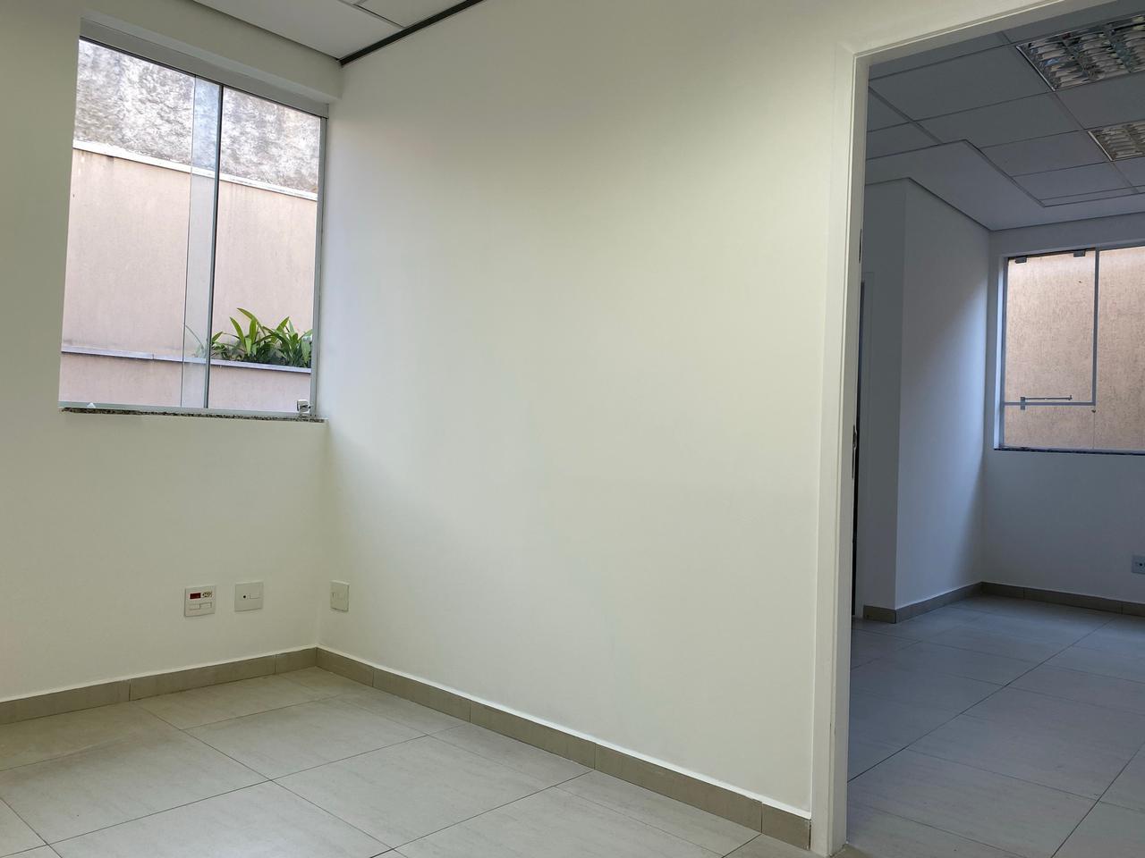 Prédio Comercial – Vila Mariana | Rua Colônia da Glória miniatura 6