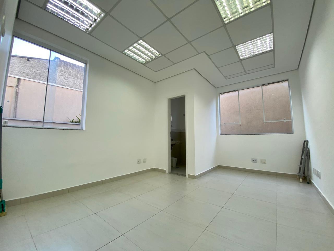 Prédio Comercial – Vila Mariana | Rua Colônia da Glória miniatura 7