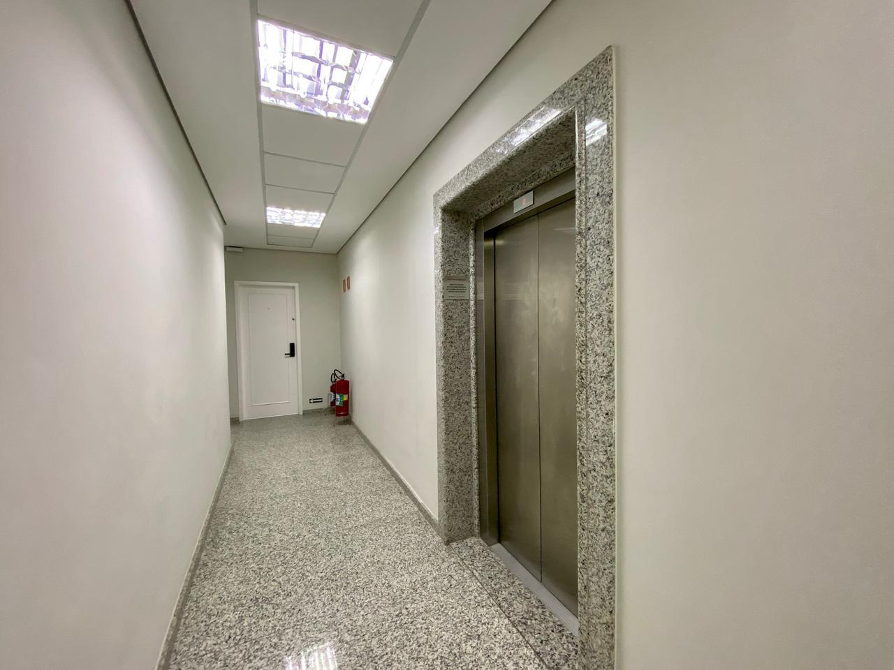 Prédio Comercial – Vila Mariana | Rua Colônia da Glória miniatura 8
