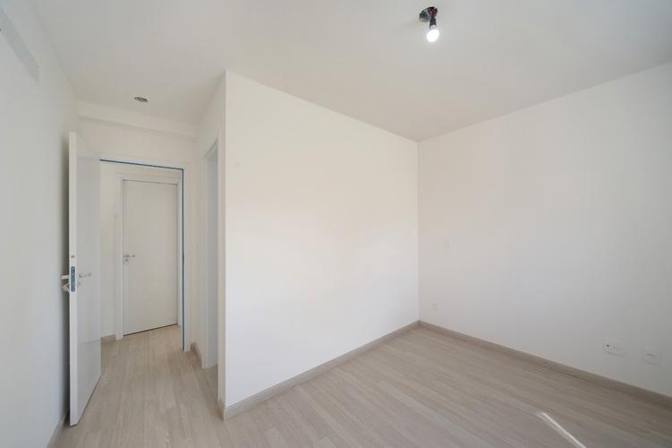 Apartamento 54m² – Metrô Alto do Ipiranga miniatura 2