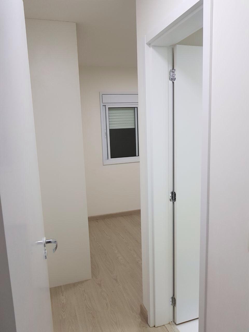 Apartamento 54m² – Metrô Alto do Ipiranga miniatura 3
