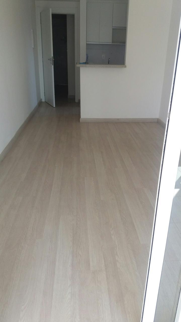 Apartamento 54m² – Metrô Alto do Ipiranga miniatura 5