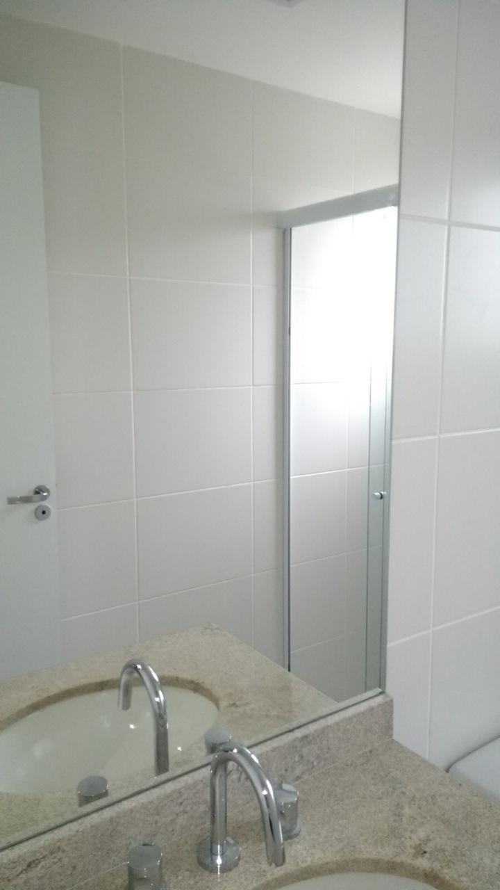Apartamento 54m² – Metrô Alto do Ipiranga miniatura 7