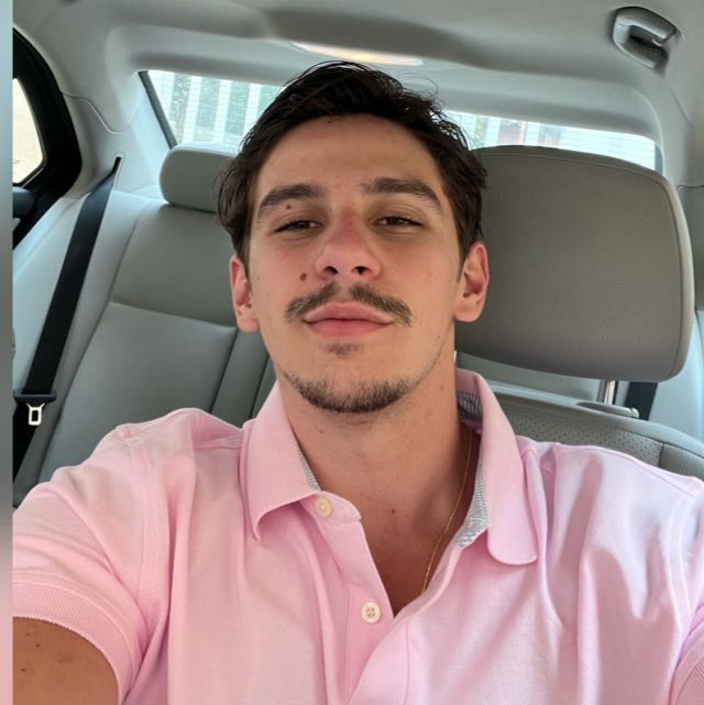 João Pedro Lopez