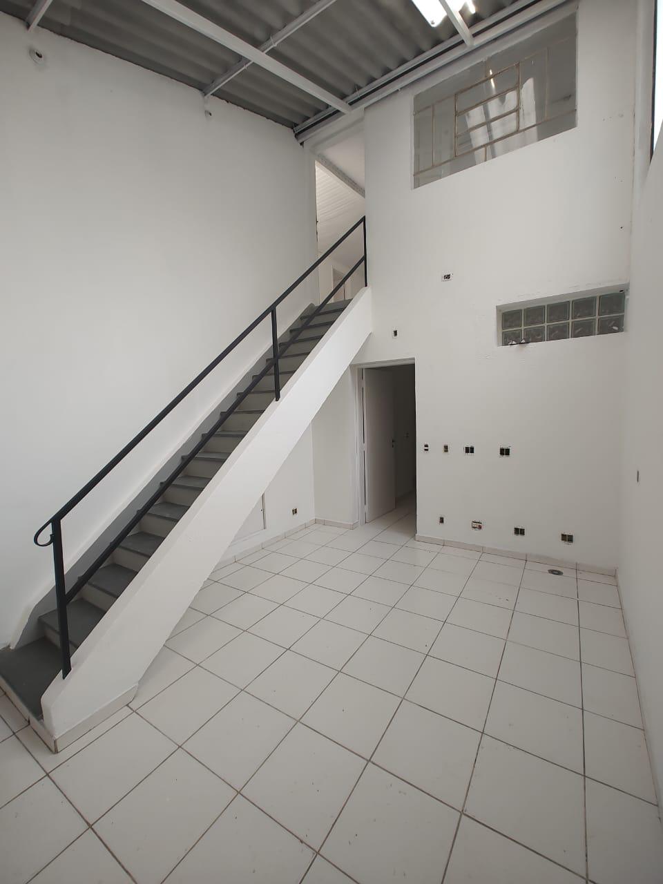 Casa Comercial 440m² – Av. República do Líbano miniatura 10