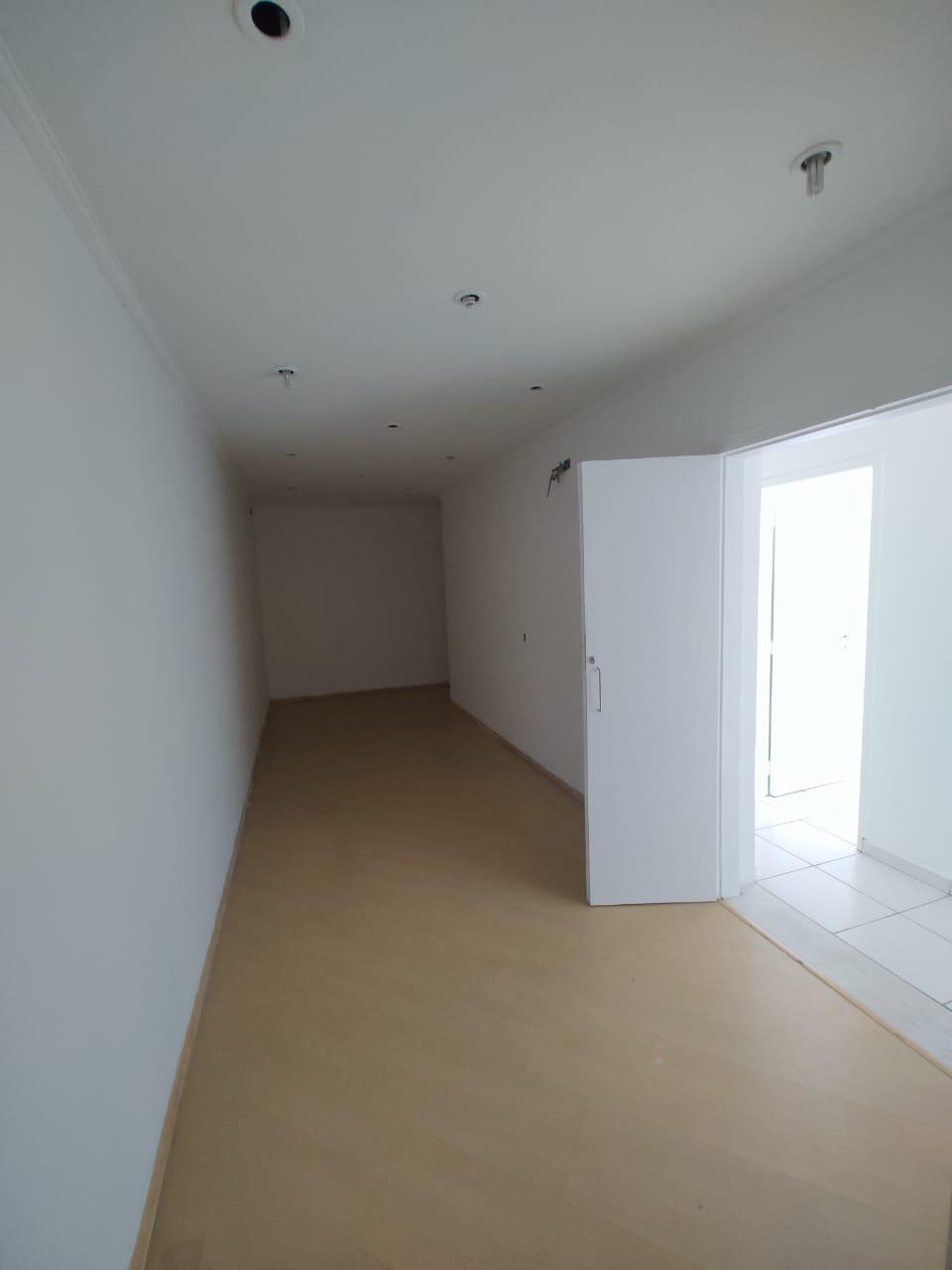 Casa Comercial 440m² – Av. República do Líbano miniatura 11