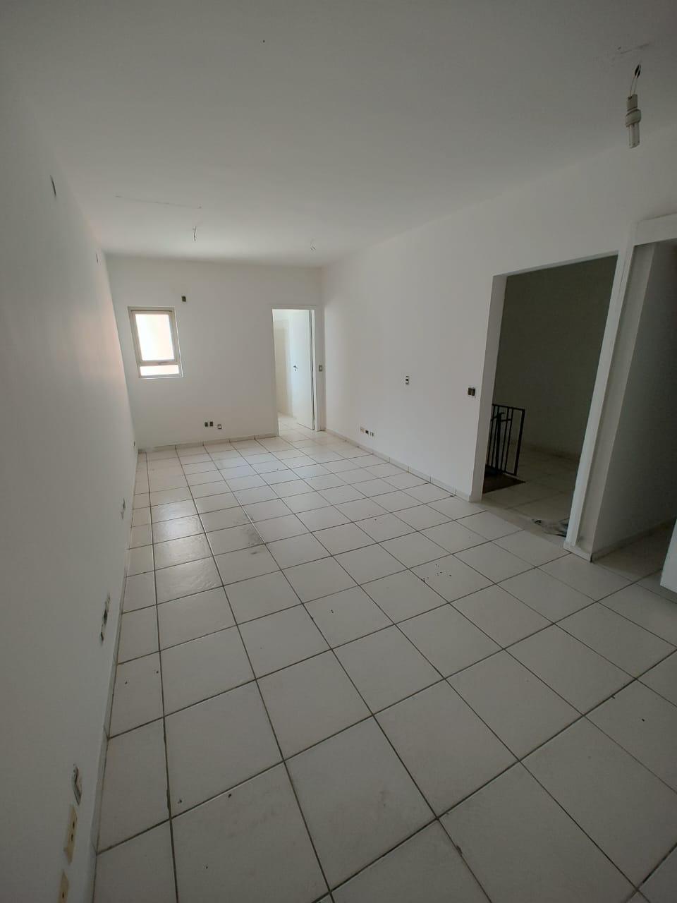Casa Comercial 440m² – Av. República do Líbano miniatura 12