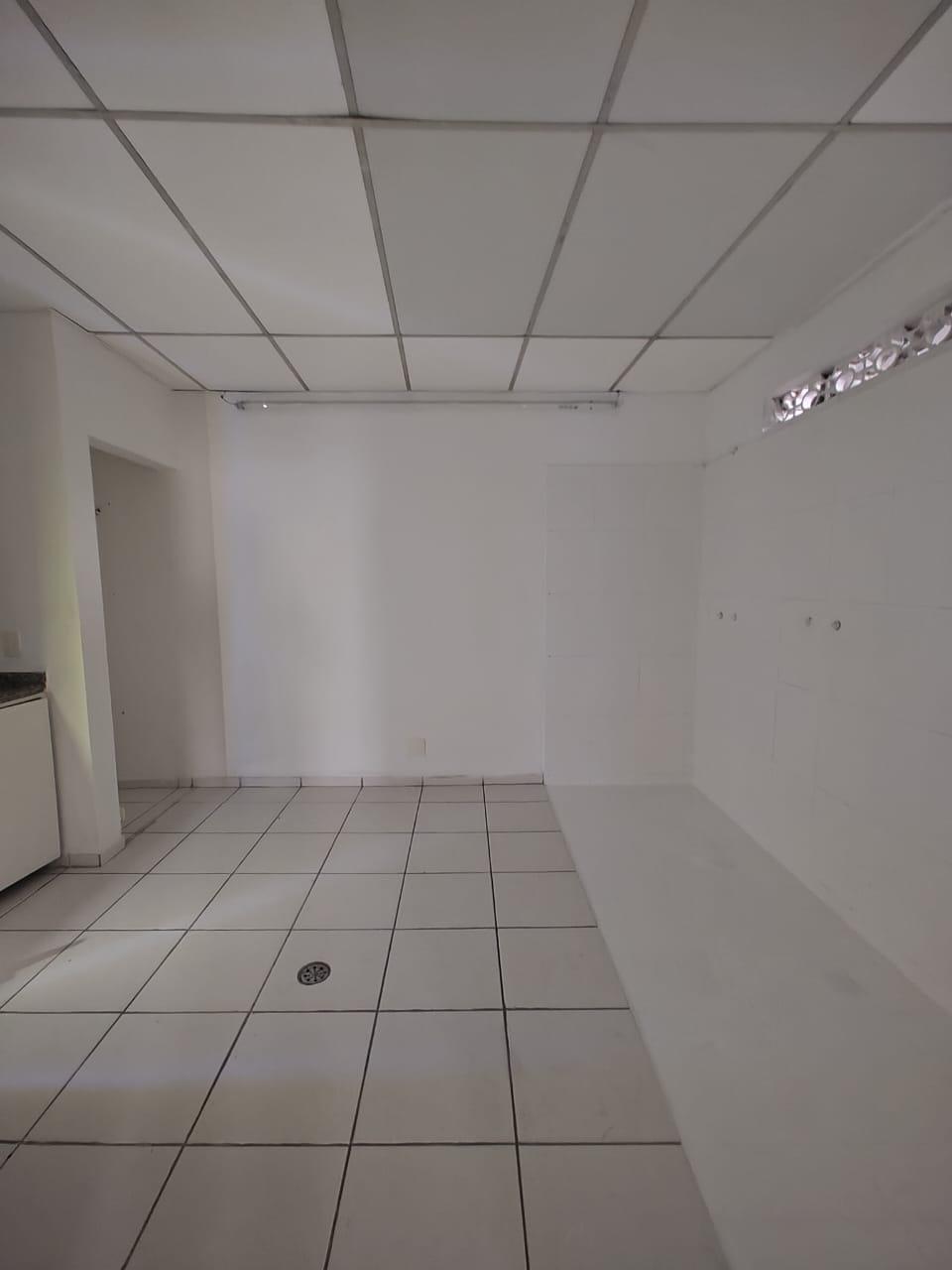 Casa Comercial 440m² – Av. República do Líbano miniatura 13