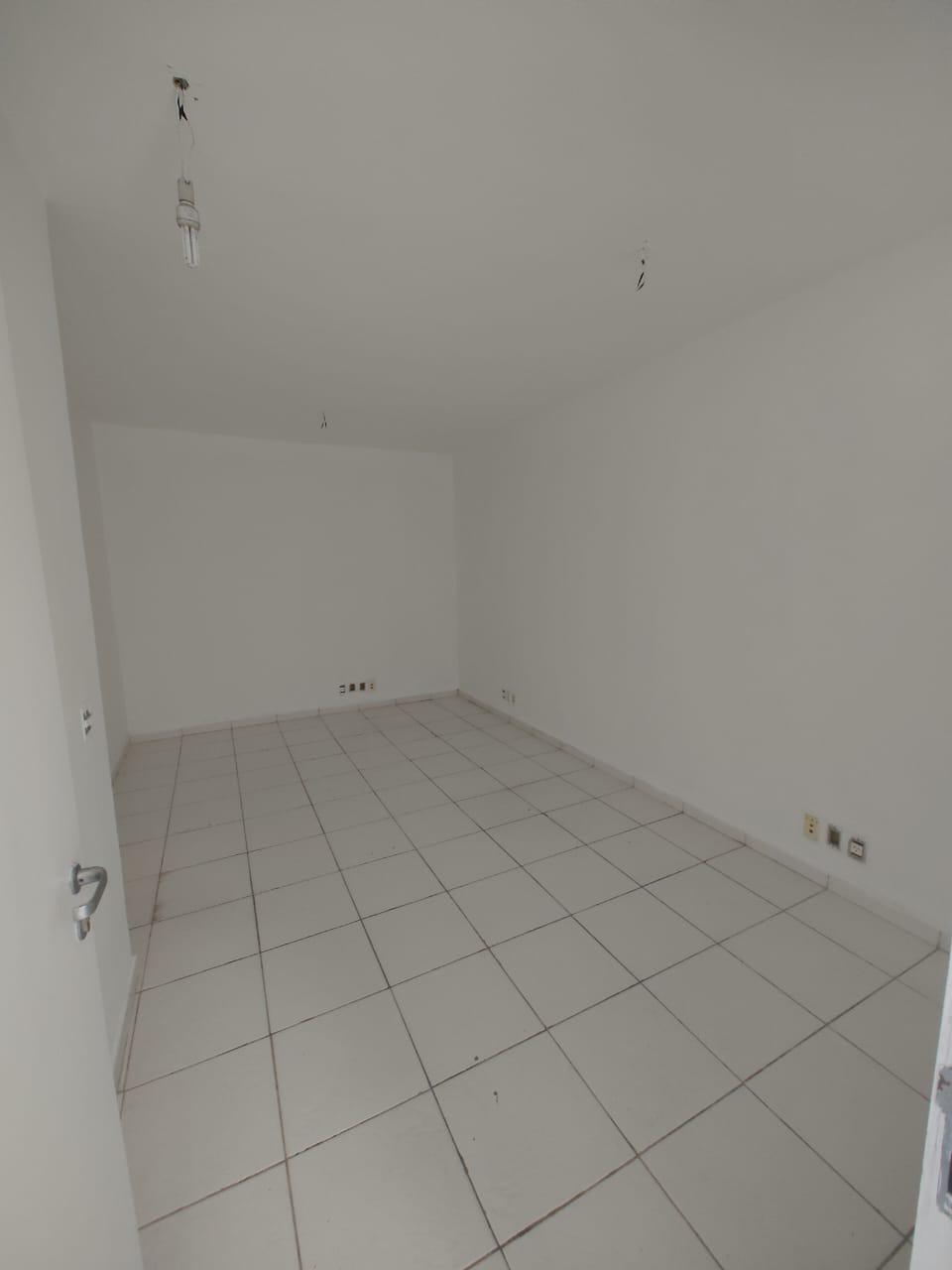 Casa Comercial 440m² – Av. República do Líbano miniatura 14