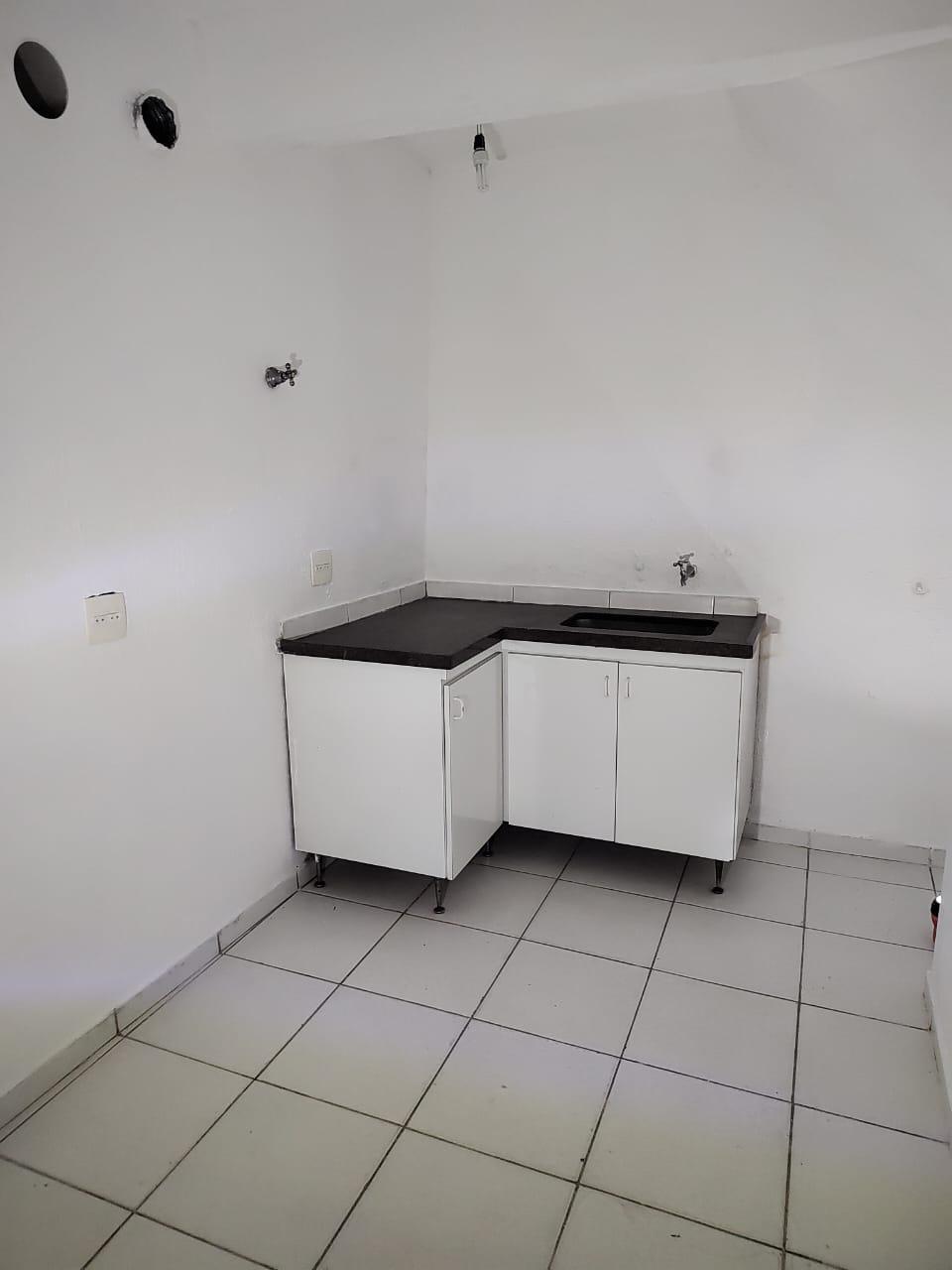 Casa Comercial 440m² – Av. República do Líbano miniatura 15
