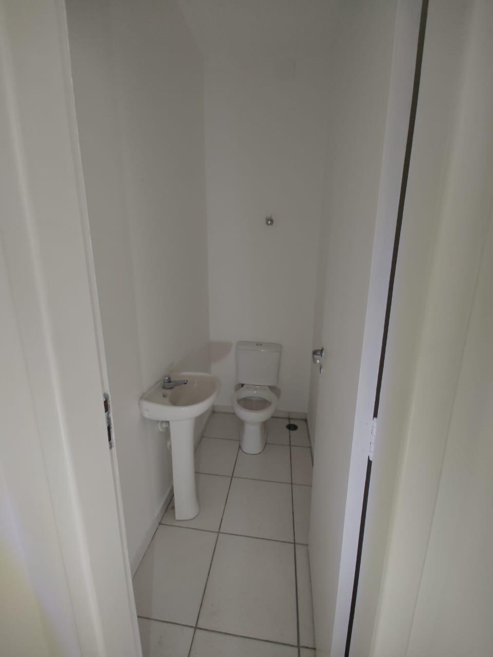 Casa Comercial 440m² – Av. República do Líbano miniatura 16