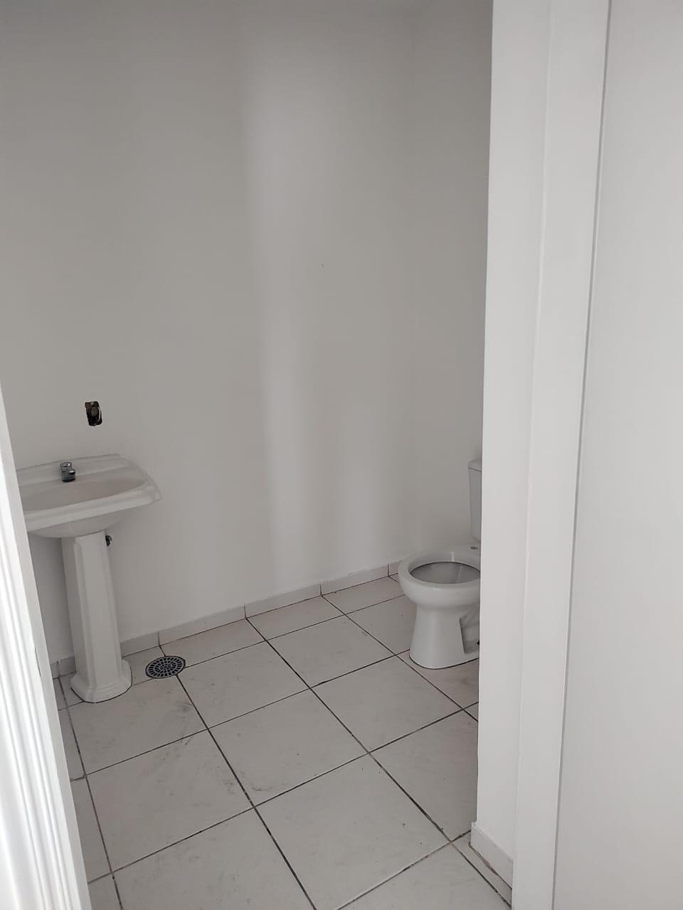Casa Comercial 440m² – Av. República do Líbano miniatura 17