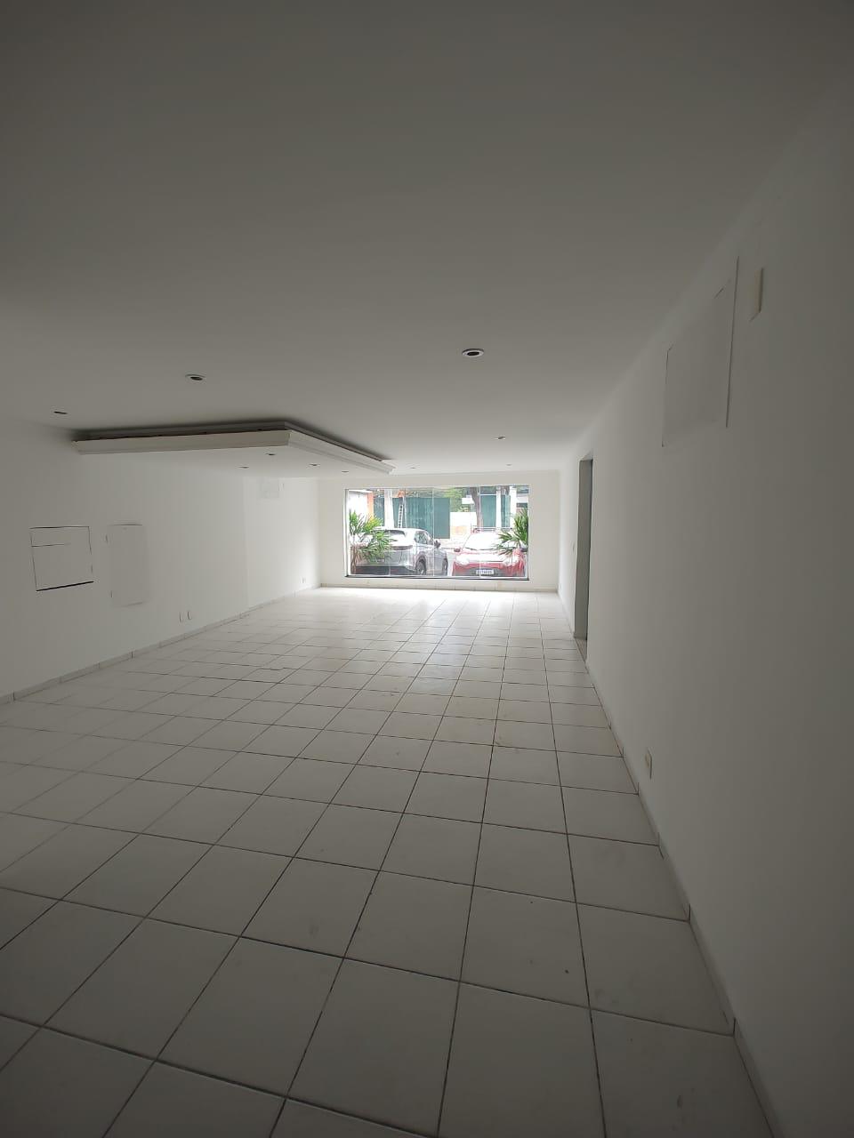 Casa Comercial 440m² – Av. República do Líbano miniatura 2