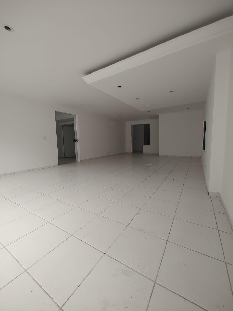 Casa Comercial 440m² – Av. República do Líbano miniatura 3