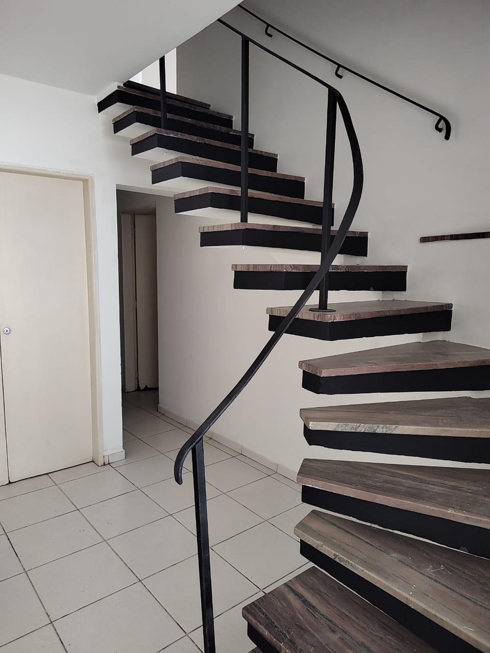 Casa Comercial 440m² – Av. República do Líbano miniatura 4
