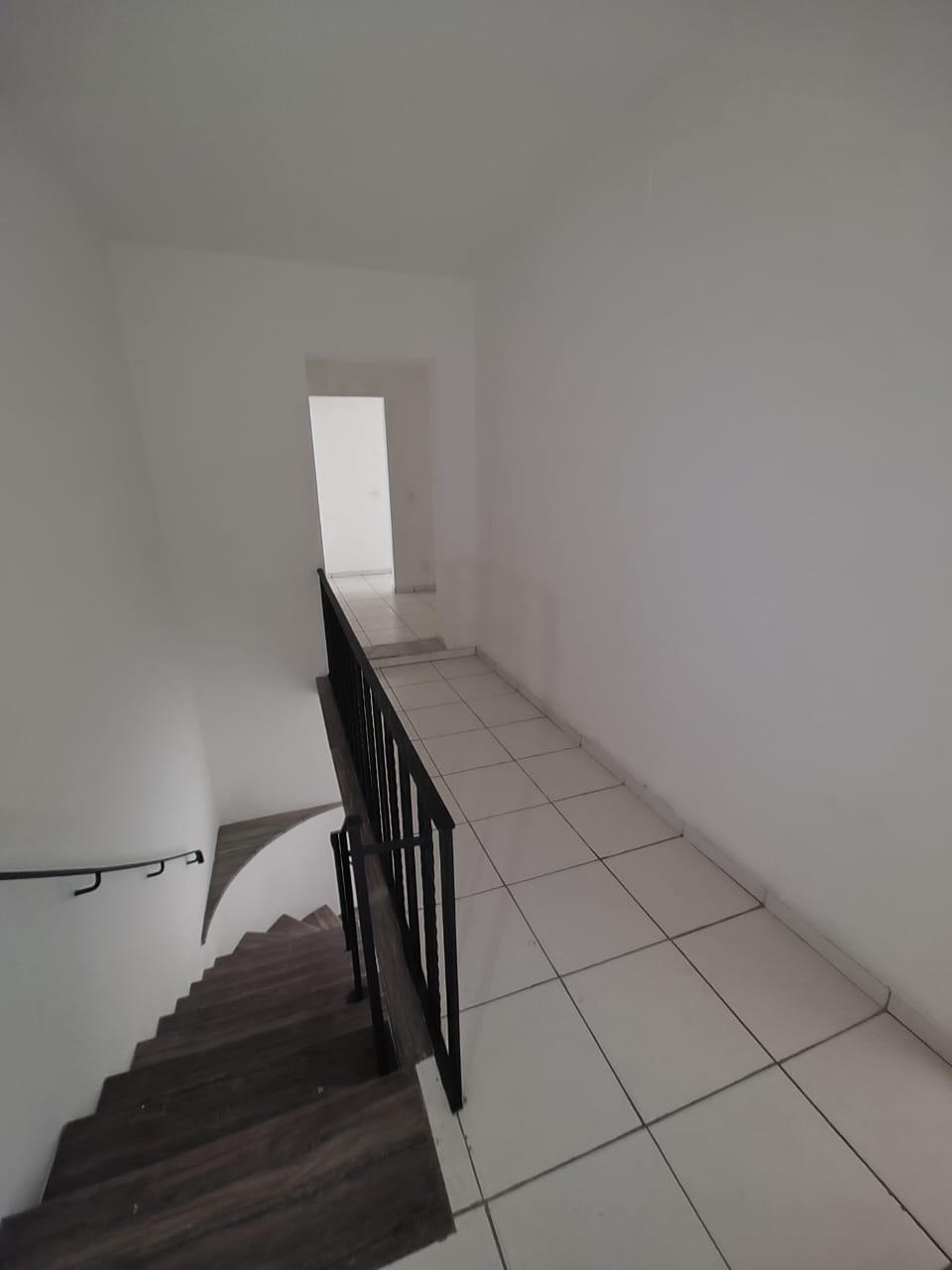Casa Comercial 440m² – Av. República do Líbano miniatura 5