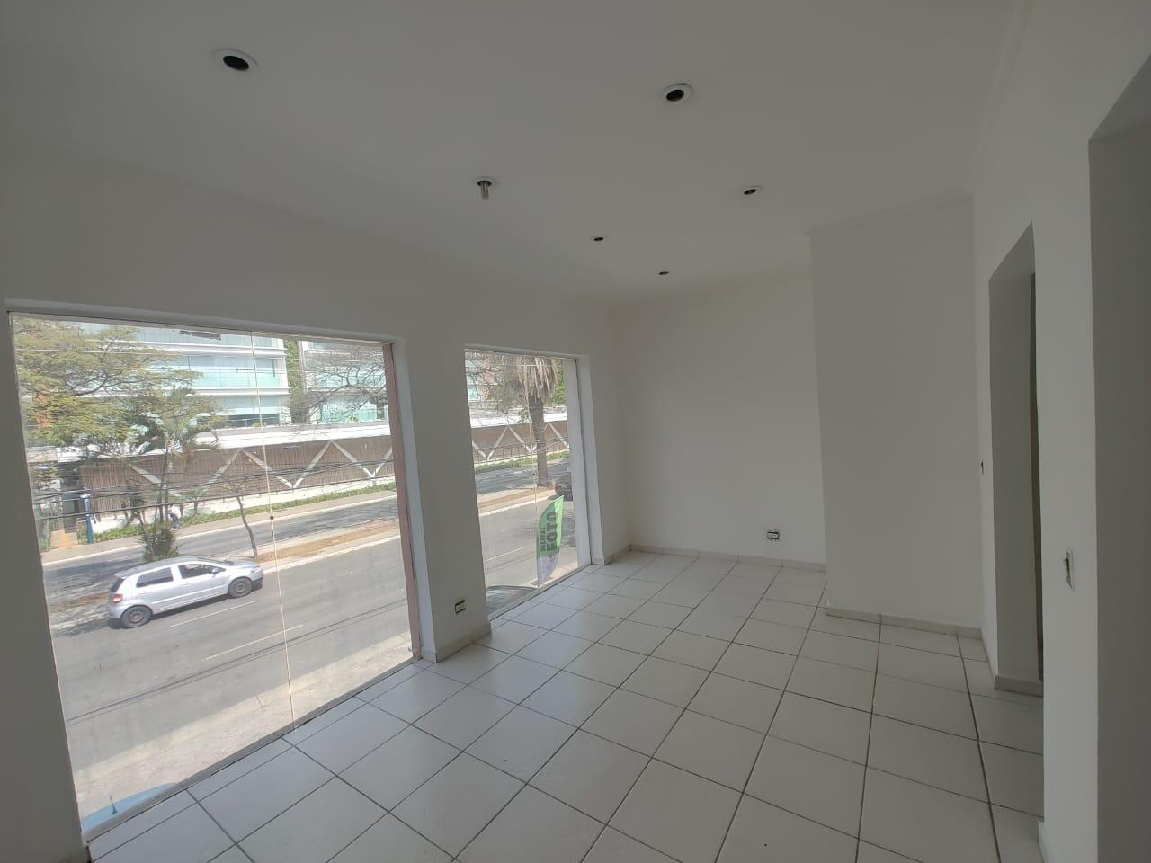 Casa Comercial 440m² – Av. República do Líbano miniatura 6