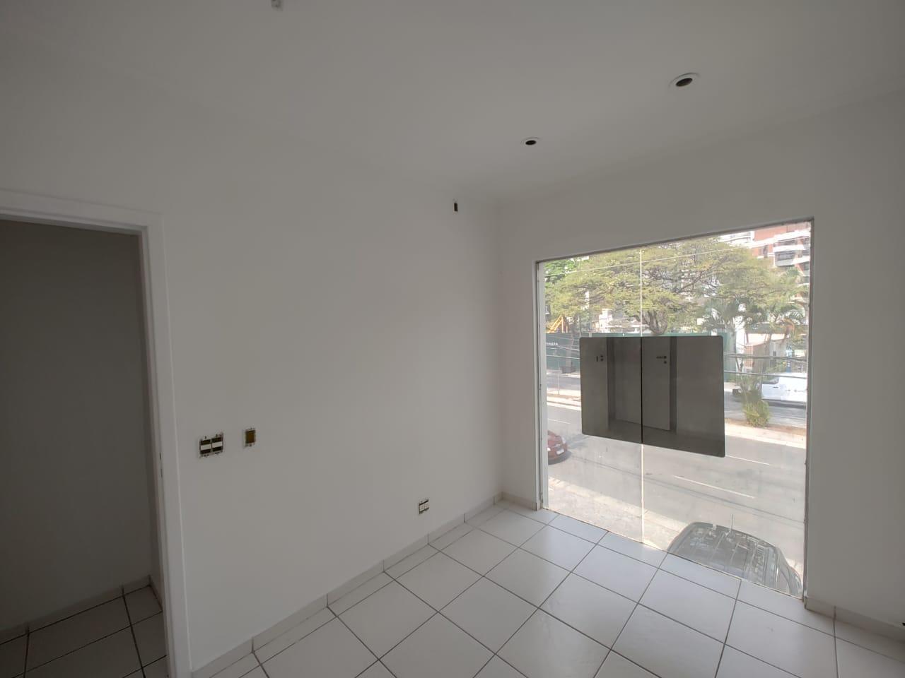 Casa Comercial 440m² – Av. República do Líbano miniatura 7