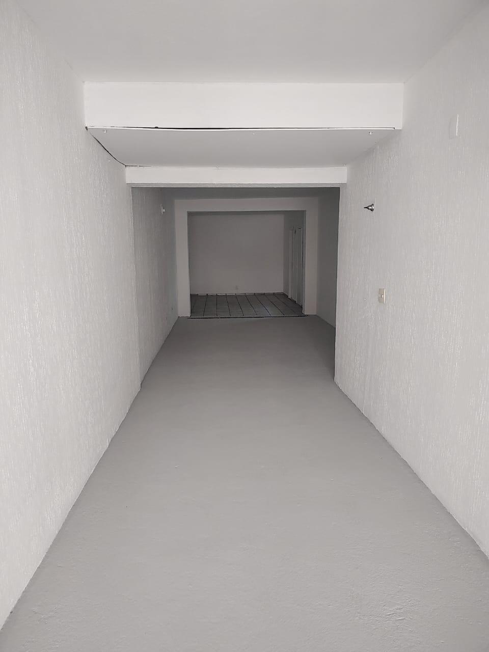 Casa Comercial 440m² – Av. República do Líbano miniatura 8