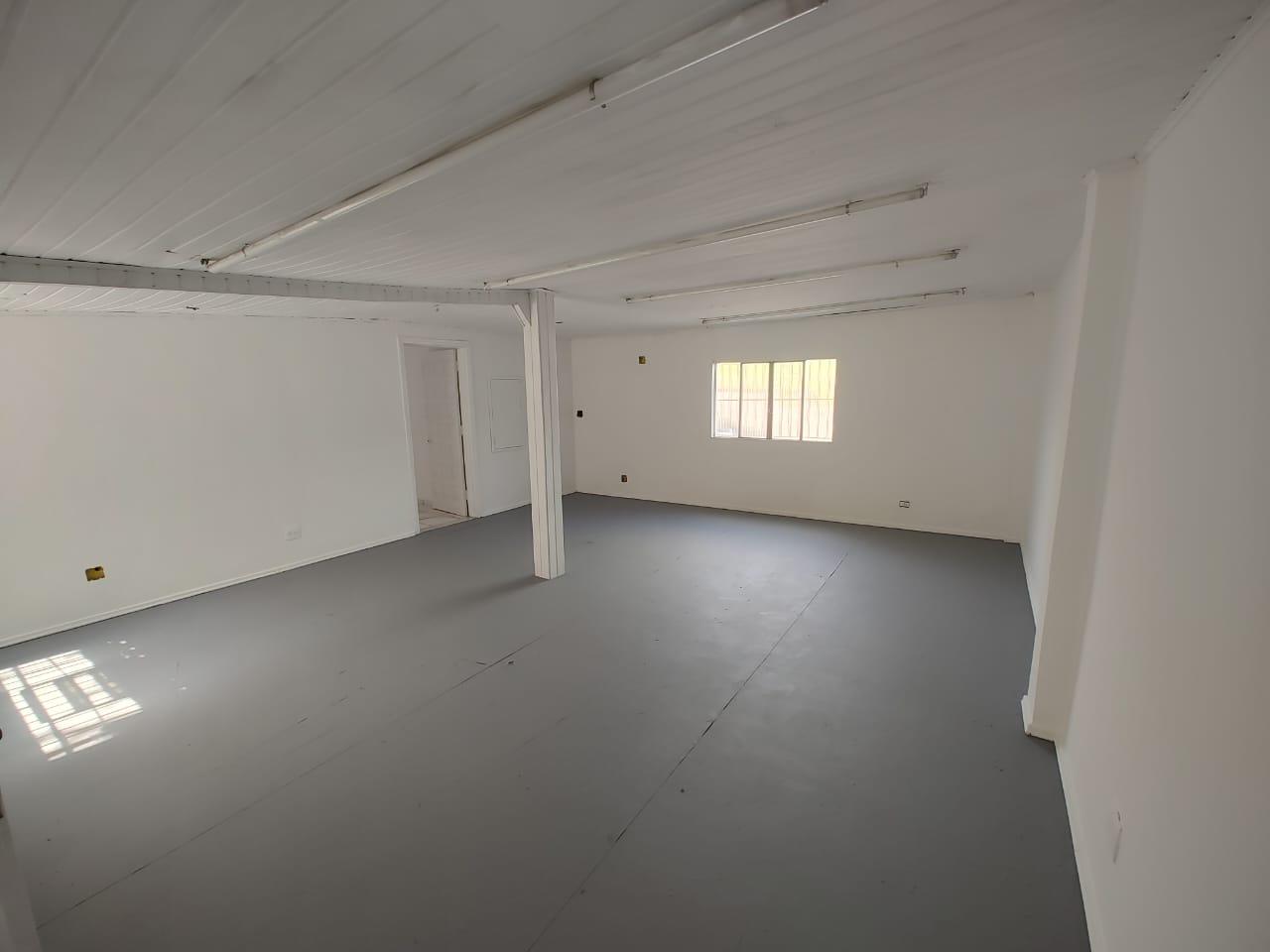 Casa Comercial 440m² – Av. República do Líbano miniatura 9