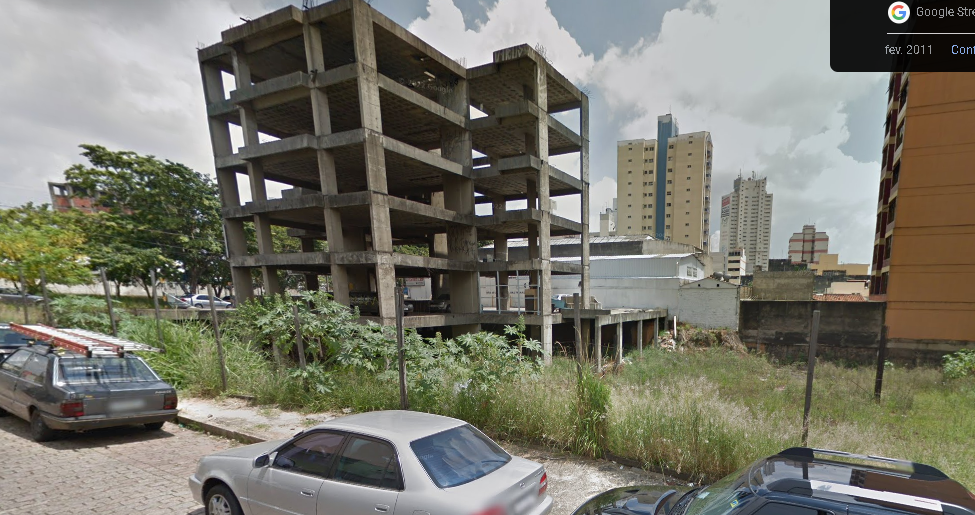 Next Residence miniatura 3