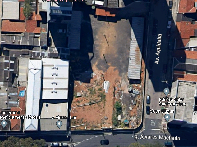 Next Residence miniatura 4