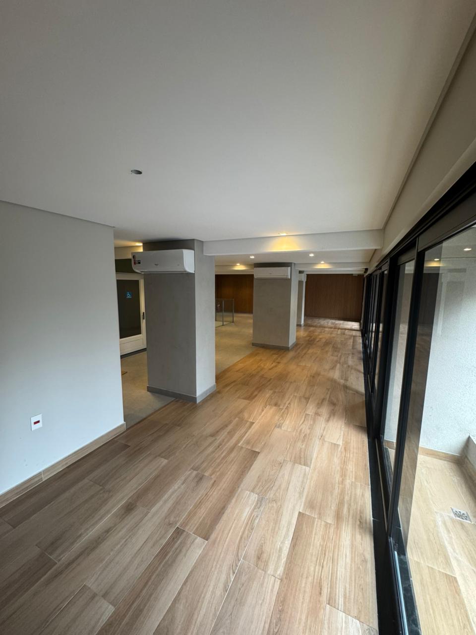 Loja Comercial 220m² – Rua Pamplona miniatura 10