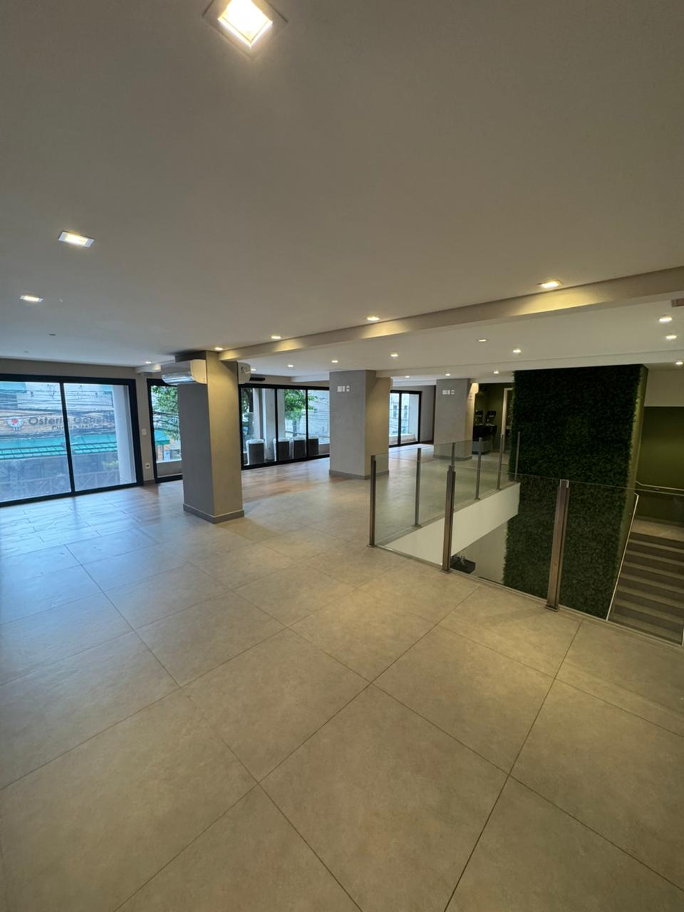 Loja Comercial 220m² – Rua Pamplona miniatura 11