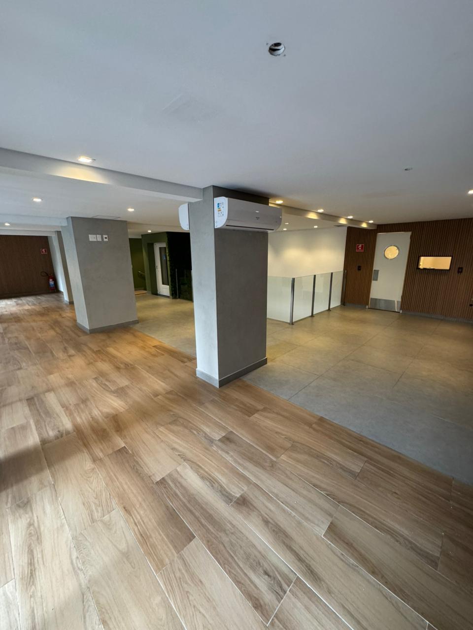 Loja Comercial 220m² – Rua Pamplona miniatura 12