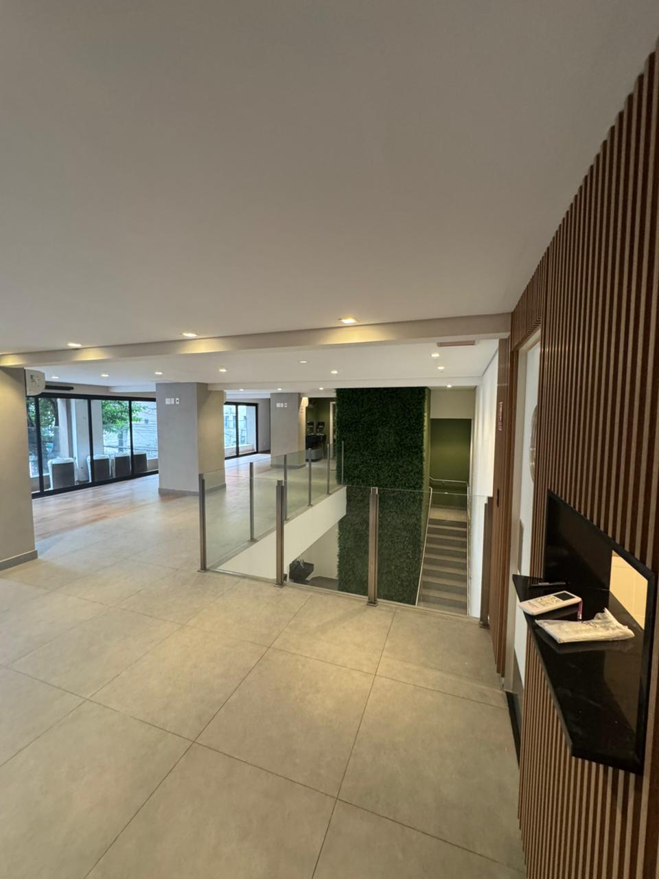 Loja Comercial 220m² – Rua Pamplona miniatura 13