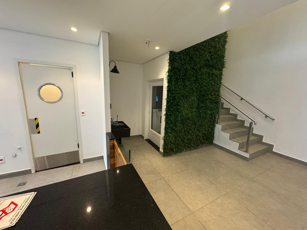 Loja Comercial 220m² – Rua Pamplona miniatura 3