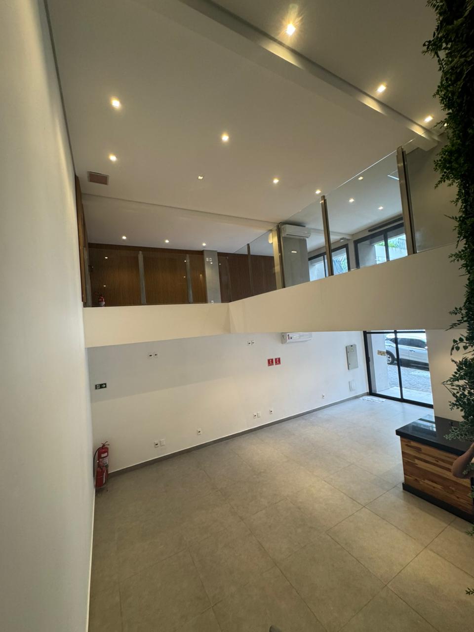 Loja Comercial 220m² – Rua Pamplona miniatura 5