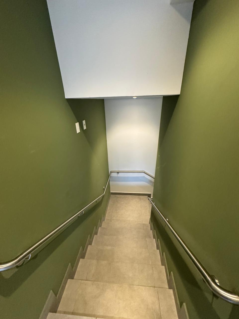 Loja Comercial 220m² – Rua Pamplona miniatura 6