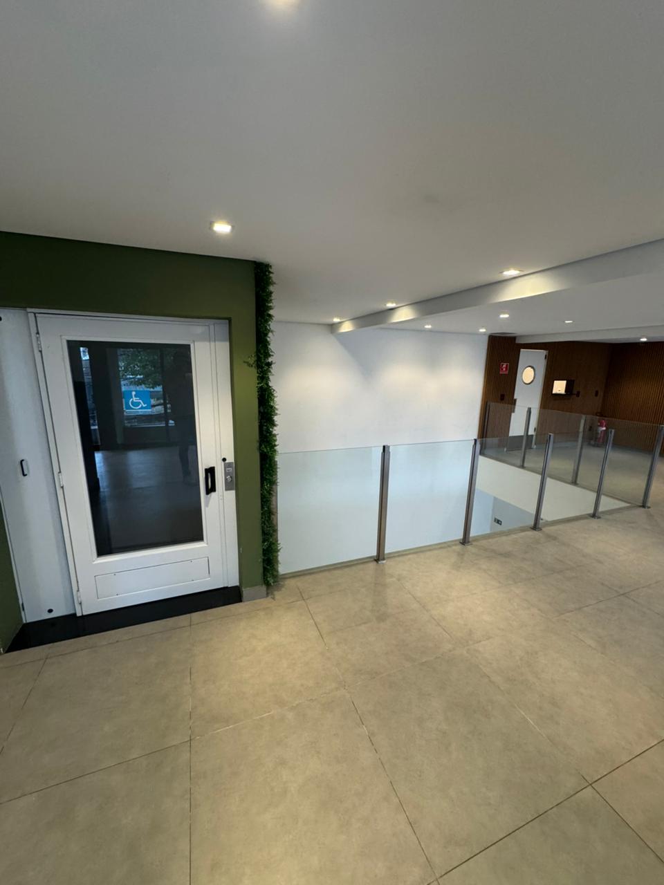 Loja Comercial 220m² – Rua Pamplona miniatura 9