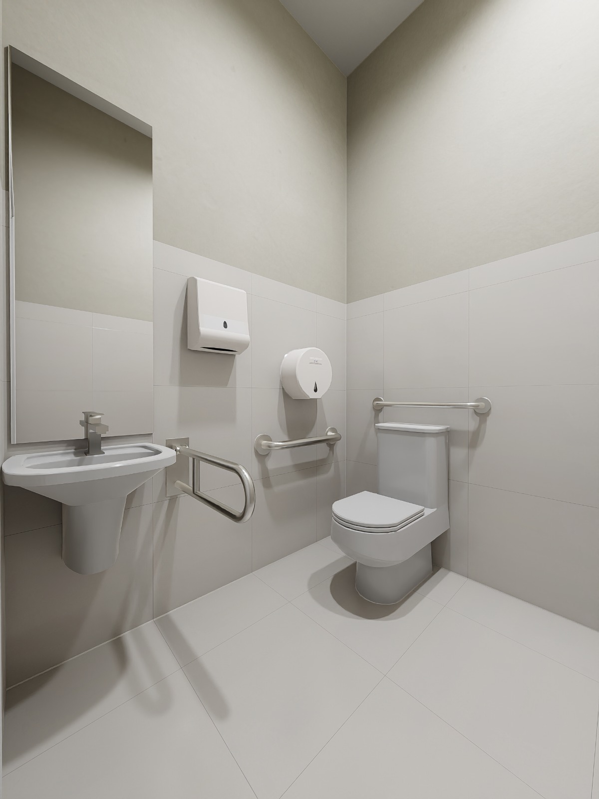 Prédio Comercial 945m² – Rua Rocio miniatura 11