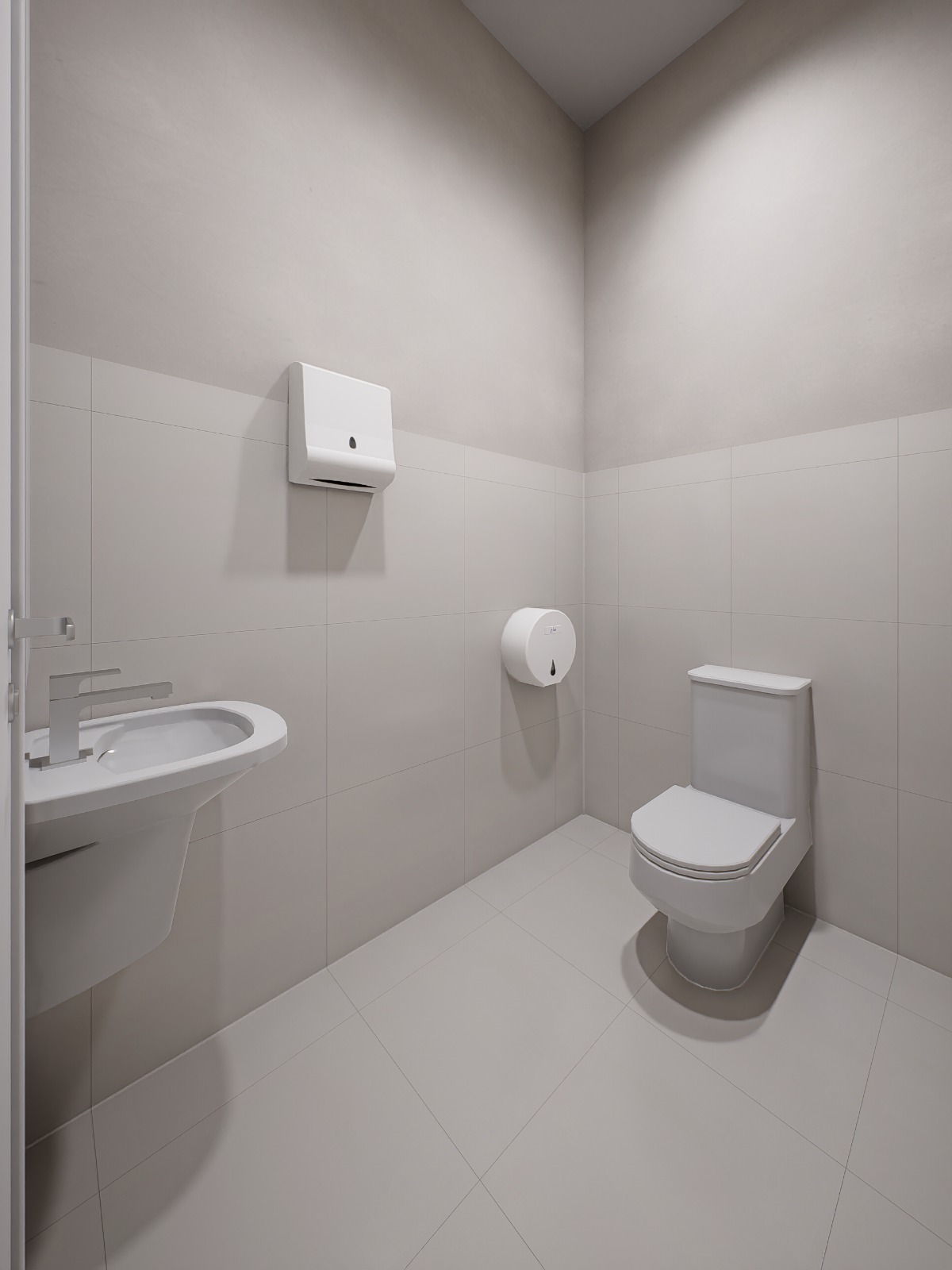 Prédio Comercial 945m² – Rua Rocio miniatura 13