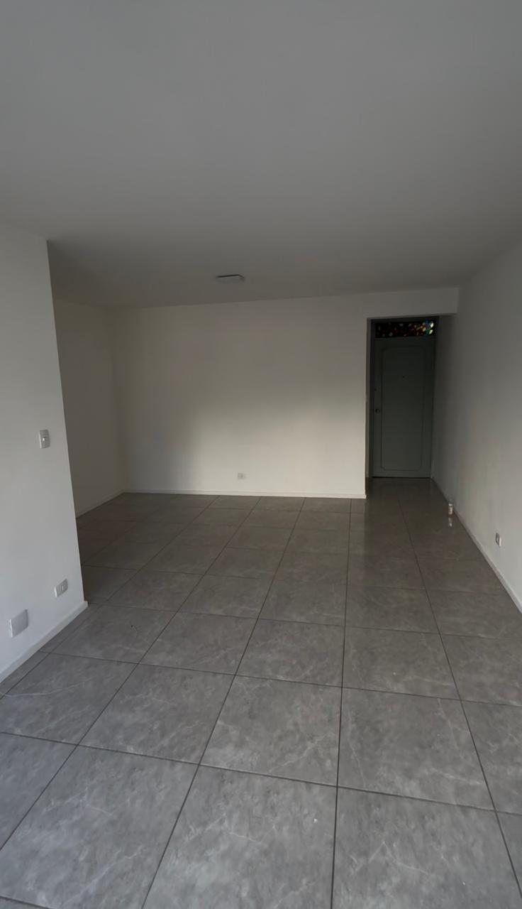 Apartamento Reformado – Vila Mariana miniatura 10
