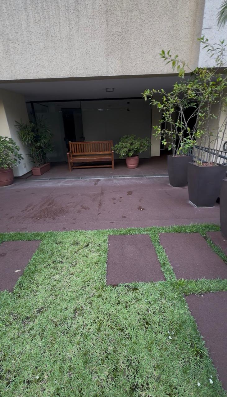 Apartamento Reformado – Vila Mariana miniatura 12