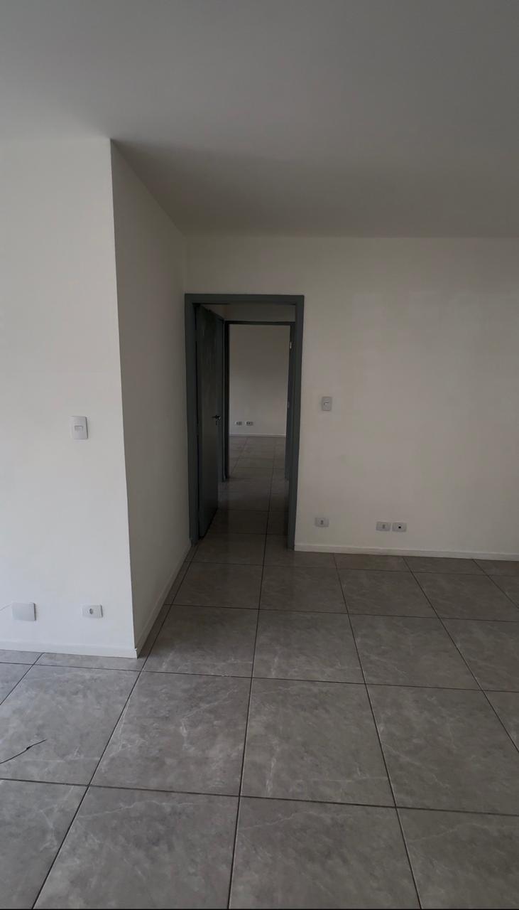 Apartamento Reformado – Vila Mariana miniatura 2