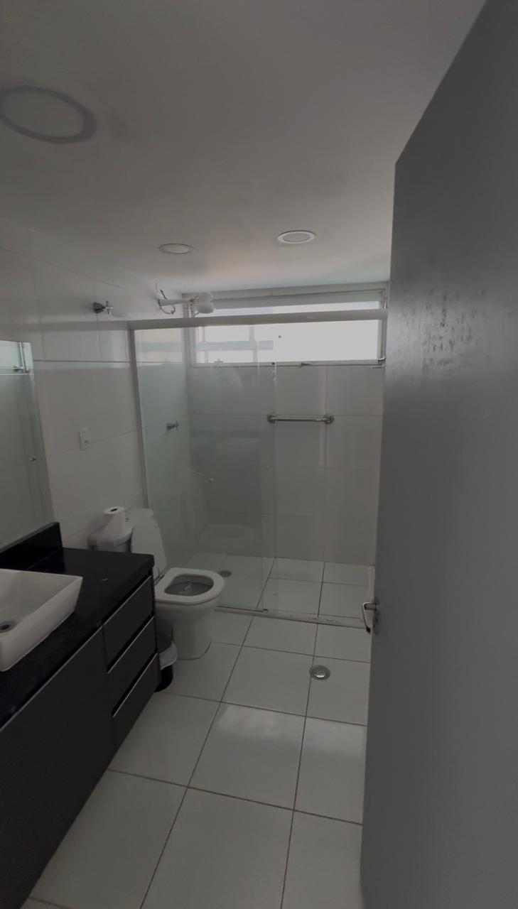 Apartamento Reformado – Vila Mariana miniatura 3