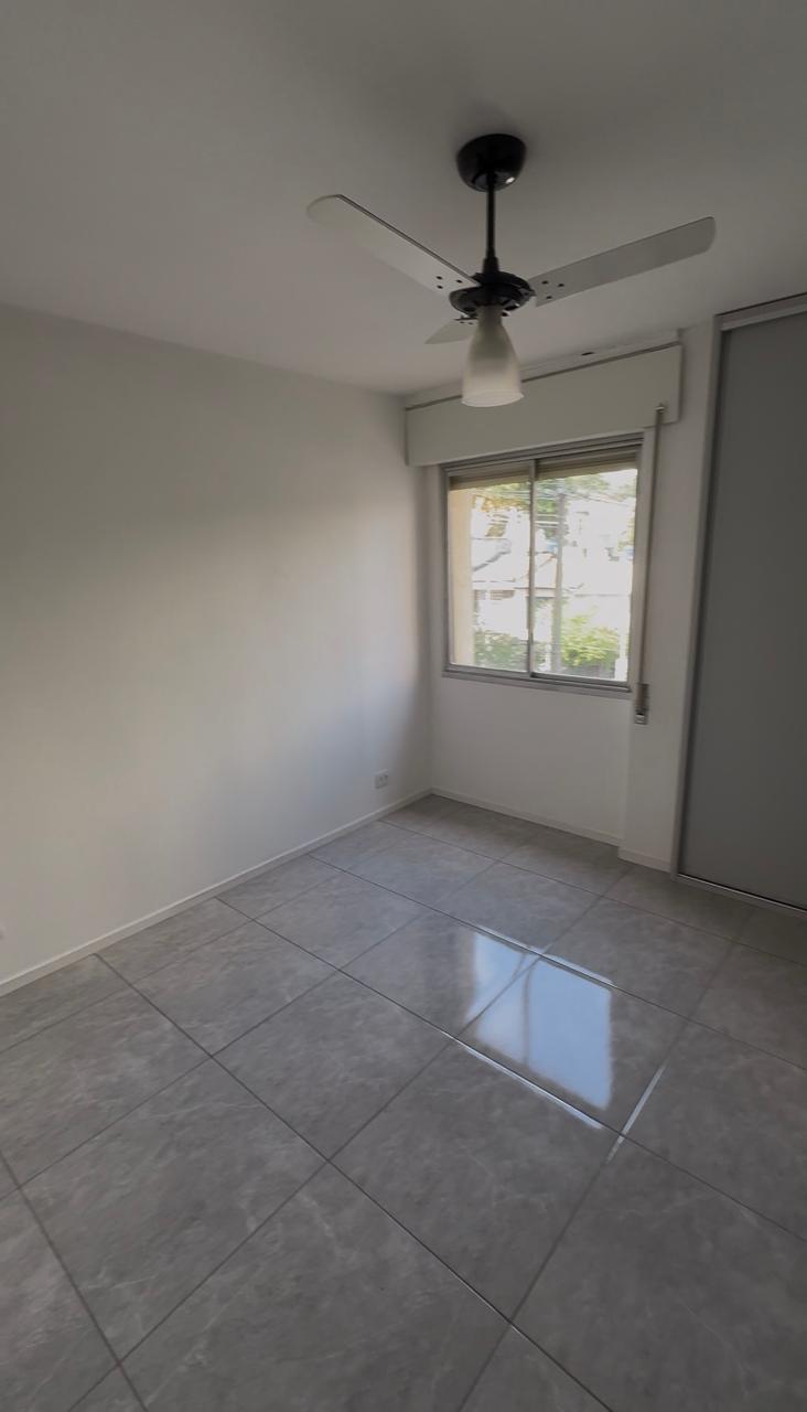 Apartamento Reformado – Vila Mariana miniatura 4