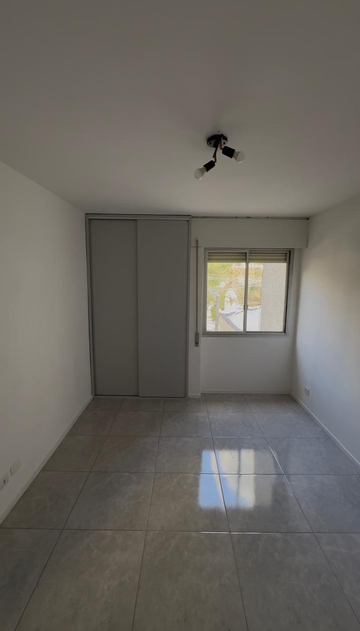 Apartamento Reformado – Vila Mariana miniatura 5