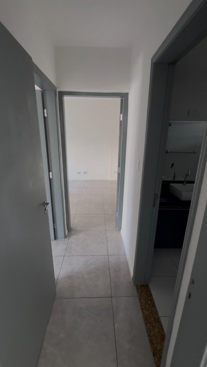 Apartamento Reformado – Vila Mariana miniatura 6