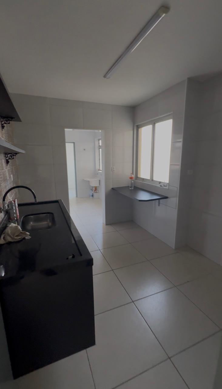 Apartamento Reformado – Vila Mariana miniatura 7